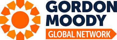 Gambling Therapy - Aide aux joueurs